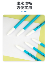 ?�����P �ÿp�OӋ���D ������� ˮ�ܹP