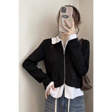 ƴ�Ӽكɼ��I�L��ᘿ��_��Ů�¿���Ʒ���ɶ̿��p�������