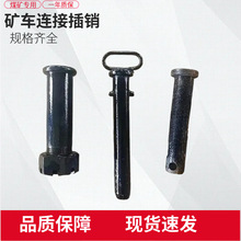 ӹV܇NӎiVBӲNƽ܇BӲNĸ