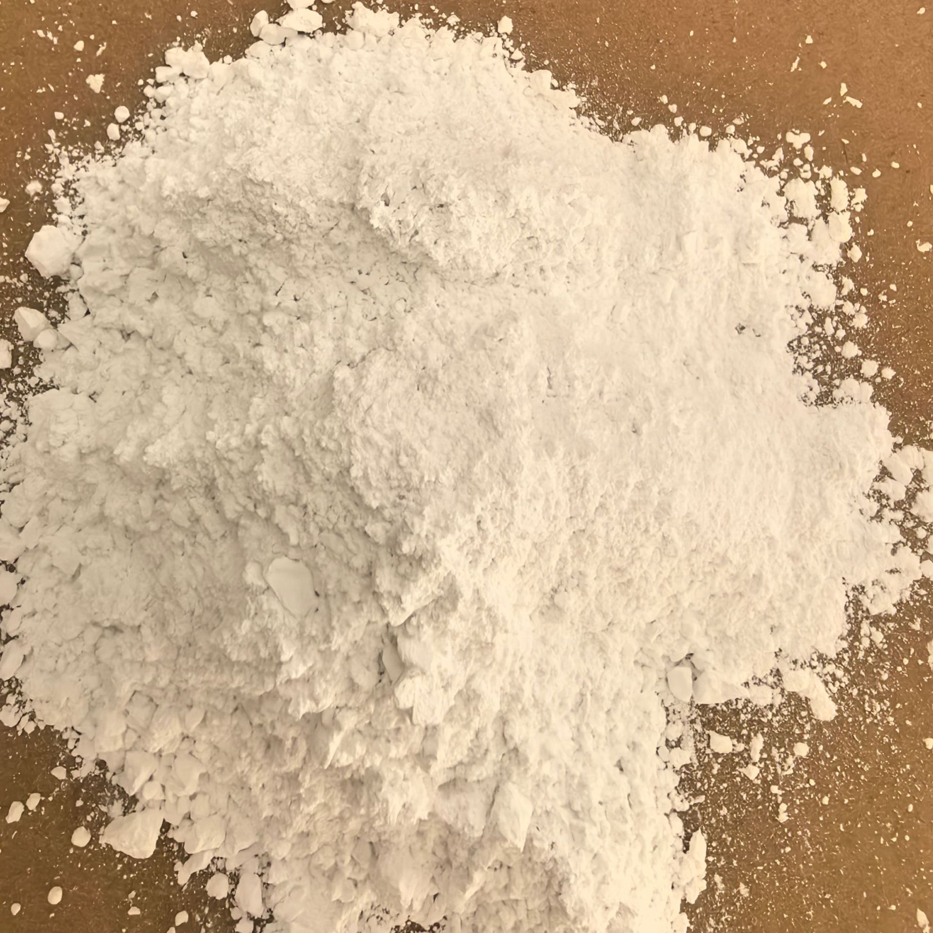 Rubber Special Environmentally Friendly and Efficient Flame Retardant Solid Hypoallergenic Phosphate High Temperature Resistant Halogen-Free New Material Halogen-Free Flame Retardant