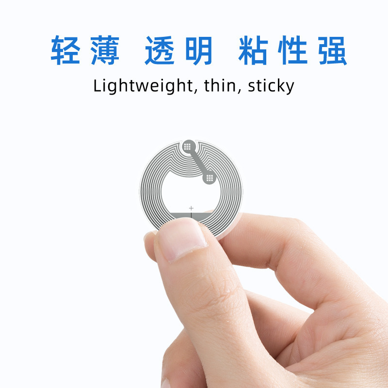 商品图