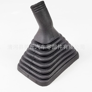 Фабрика поставляет оптом аксессуары для экскаваторов Komatsu PC 210 240 -7-6-8 ручка клея Пыленепроницаемая