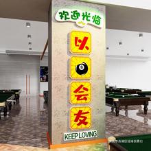 �W�t̨��d�����b��������򺣈�V��˹�Z�˾㘷���������à��N