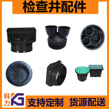 HDPE���ϙz�龮��� ��ϱP ���ۿ� �����ռ��@ �R����׽��^