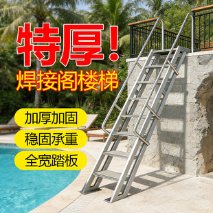 �X�Ͻ𺸽��w�����҃��⹤���ݻ�����������ȫ��߅��СԺƽ̨��