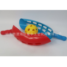 YD3211994 ͯ ׃@нyHӑ\