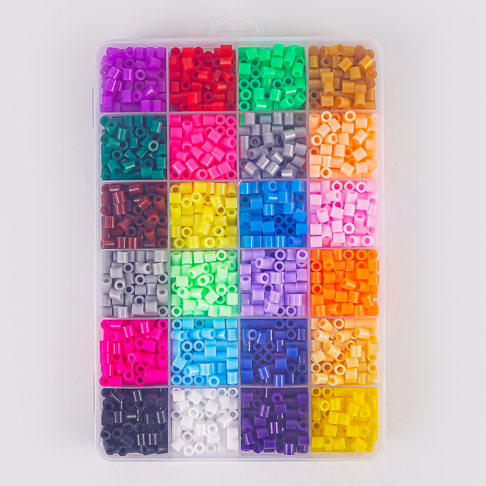 O1CN01TQYeOO1kunioT4XCR_!!2212