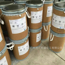 ETFE �ձ������� LM-720AP�����c͸���ԔD������늾�����LM-730AP