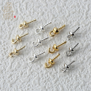 18k僽��ݼy�_�����۵�����������۵��diy�_�������Ʒ���