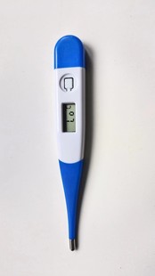 ���S�����ض�Ӌֱ�N�F؛���ˮ��Ӌ Ӳ�^�y�ر�̽��ᘼ���