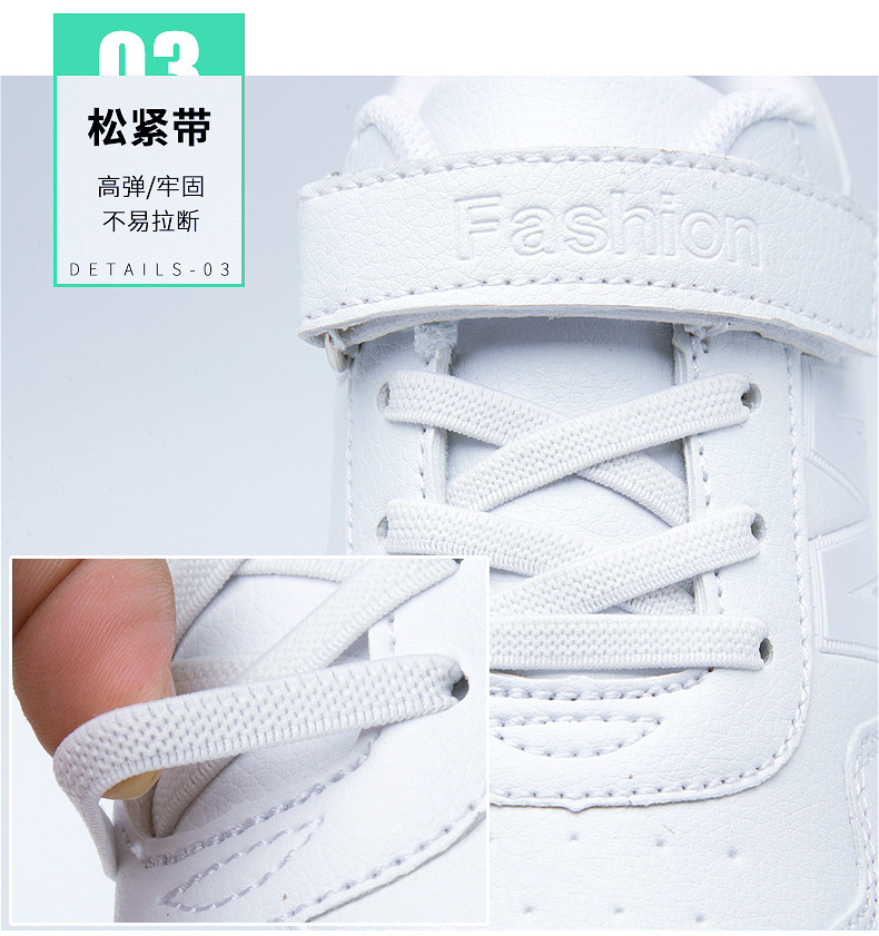 O1CN011nQySWJsHwMDuEj_!!385746