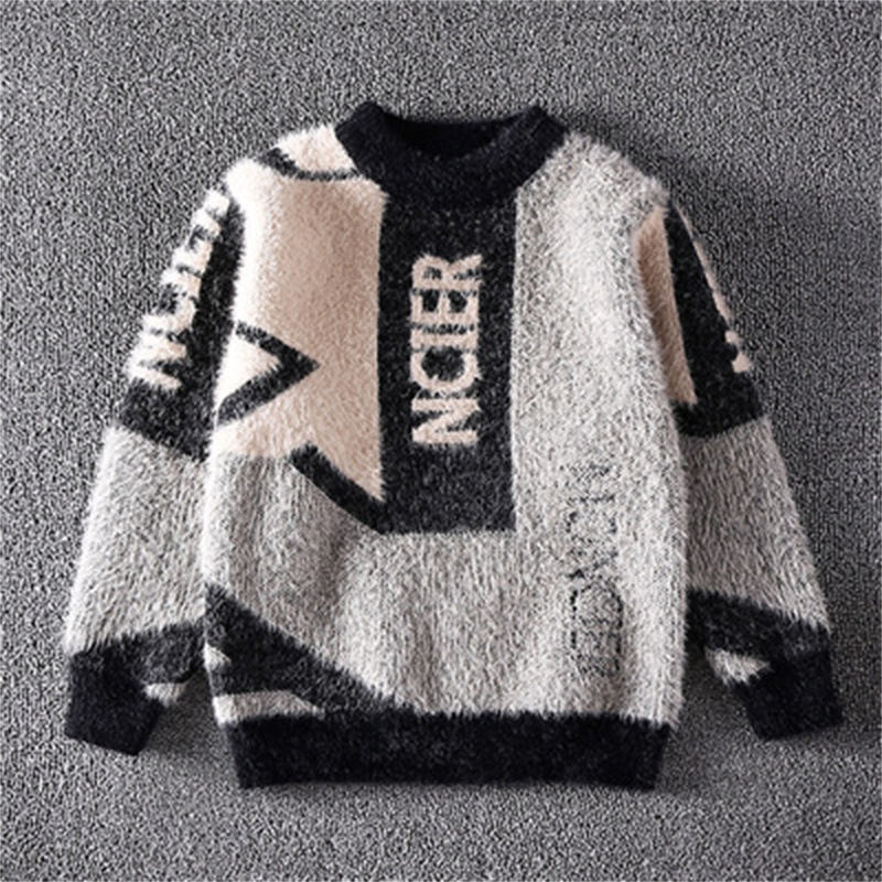 O1CN01ZxCTVY1v5Sxnpxghq_!!6000