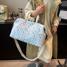 �����\��б����߼��������\�Ӱ��¿��ݮӡ�����а��๦�܆μ��