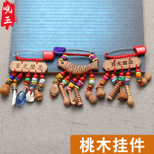 �S�ҹ��� ��ͯ�����냺�ٟo���� �S����Ф ��ľ���� ���J���