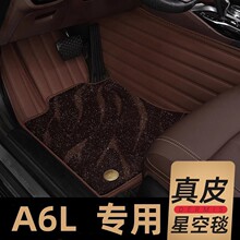 05/06/07/08/09/10/11WA6Lȫ܇_|ô pӽzȦC6