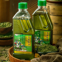 Ĵخa໨齷ٽC׾ð˰{