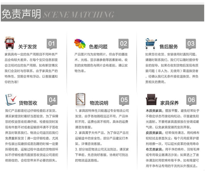 f72d6b7c-83c7-401e-8b20-414d06b09a4b.jpe