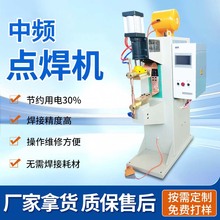 �S�����l���l�c���C �����C����ź��C �X����ĸ������l�c���C