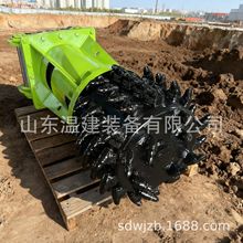 Դ�^���S Һ���v����ڙC���� �����ϲ�㊾� �r�����������^�S