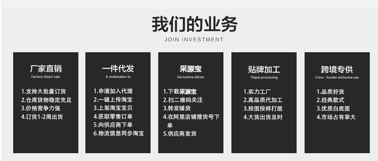 O1CN01A8QtEd1ILFjuRRPVI_!!4199