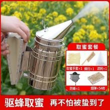 �۷䇊�������P��B���䴵�����ք��o��Ѭ����