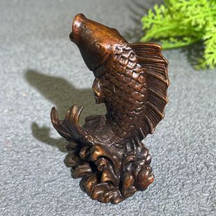 �~�~�[���~�S���T�������~�Ҿӿ͏d�k���Ҳ�̨�茙���湤ˇƷ�[��