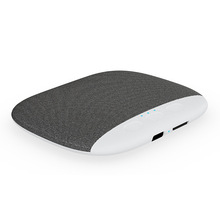 ���^����������˯�߃x��y����냺����ҹ�������ν������˯�C