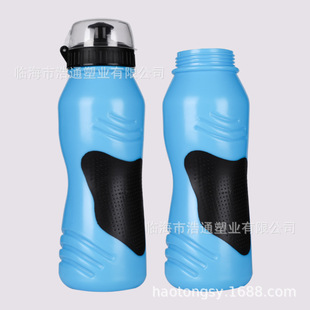 650ML�����\��ˮ��ˮ��OEM���� LDPEʳƷ�����| ِ�¶YƷٛƷ