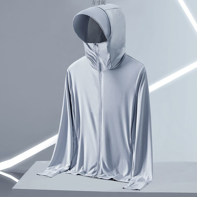 412a53ba-c5f8-4757-9802-f13ad008ff94.jpe