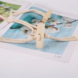 �L�l����ľ���ϙ쎧�K��Ůʿ��������ë���L����ë�����q��Y