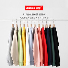 310�˽�������ɫ�A�I����l����Ů����հ׏S�����l�n�泱���l��