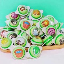 �������Ϲϱ��{�A��ܛ�ǿɐ۸�ք����ǹ��Ϲ��^�Y���Ɍ���ӶYƷ