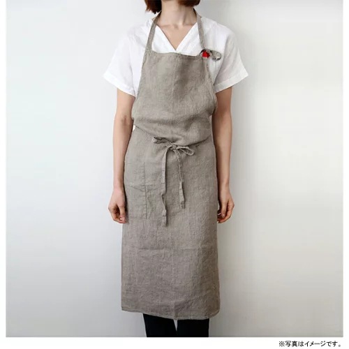 린넨그레이(전신 90*60)