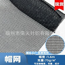 ñWW ññ\ñW ľñWW۲