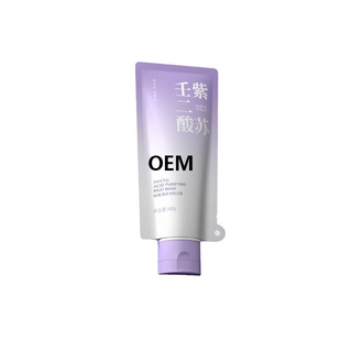 Դ�^���S��Ĥ OEM �ɶ����ϲ��坍��Ĥ ˮ�������w�沿��Ĥ���ӹ�