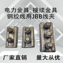 �F�K�Ͼ��A���˟���\������JBB-1-2-3���m��߬�䓼�䓽g����