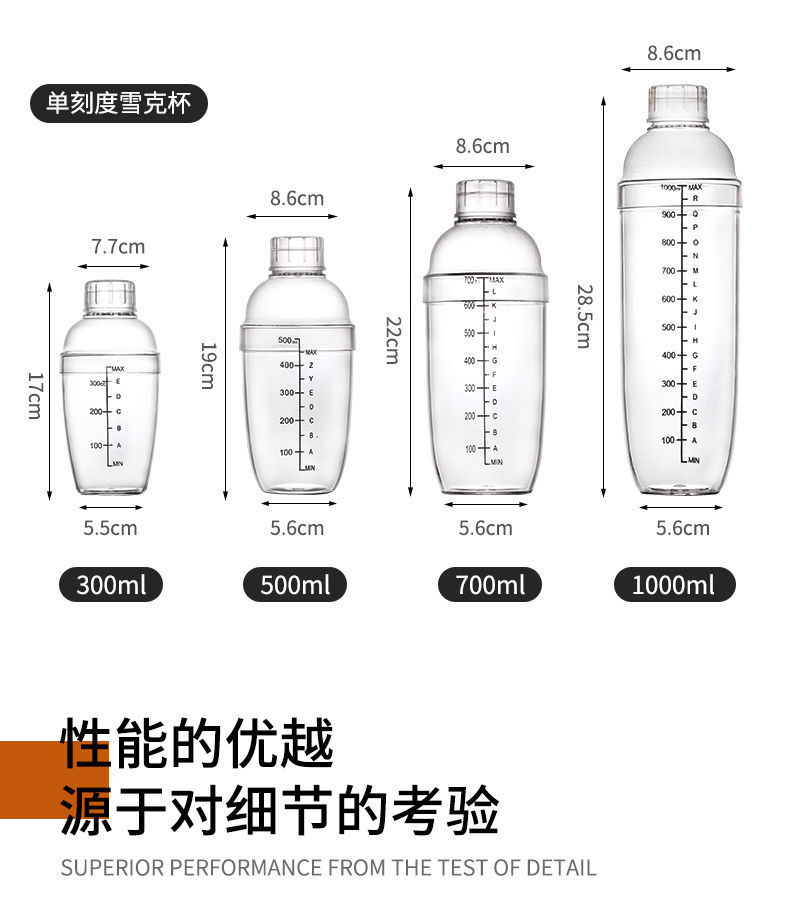 7e6e856d-060e-467e-8e7f-1972b88193f7.jpe