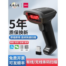 �����ߴa���o��һ���S�a�R�e�}��l�a���蘌�������y��Ʒ�a������