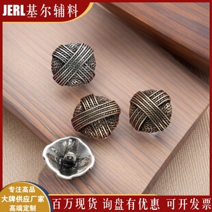 �͹��L�l���Ƽy���ټ~�۸߶˴��������b��ֿp���Ӹ߼��з�����