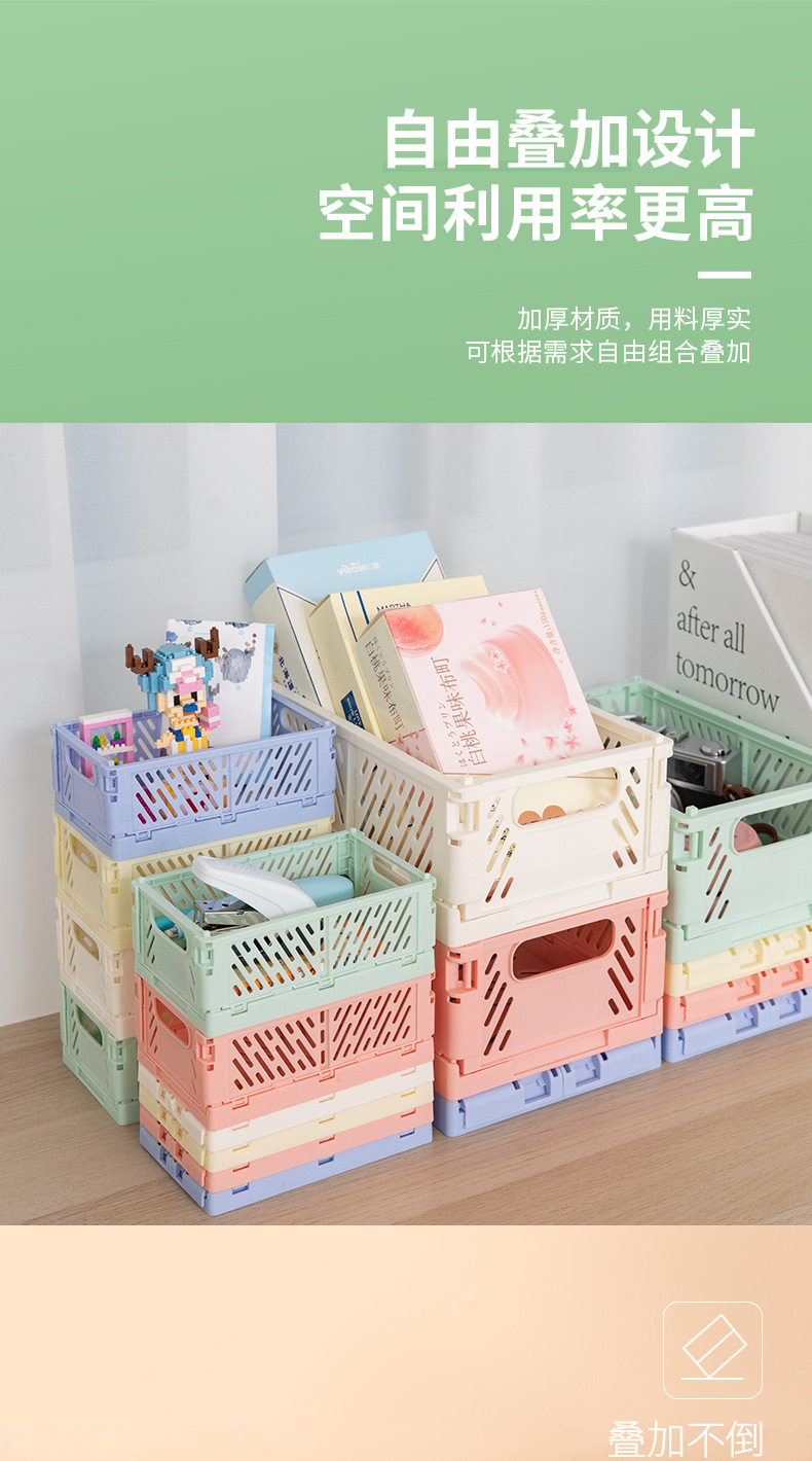 图片_10.jpg