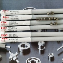 �ձ�ISC 693T12AZZMC2ERP5EA2V ���ٴ��L�C�S��