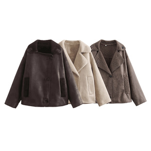2439-24�����¿� �W���L�������eë�q�C���~���p�挒�ɊA������