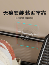 ?�T��Ғ�Ь�ܺ��s�ڒ����׷�Ь��ԡ����Ь�ռ{�������Fˇ��Ь