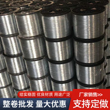 ��\�F�z���S�z�ֹ�DIY���F�z���S�z���֌���0.5 0.55 0.45���S�z