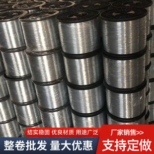 ��\�F�z���S�z�ֹ�DIY���F�z���S�z������0.5 0.55 0.45���S�z