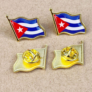 �羳�F؛�Ű͇�����������������Ͻ��h������I�Ձ��R�d���N