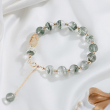 �Ƽ��鱦 ˮ������Ů������С�����ɭϵ�䵭�����ﵭ���ִ�����
