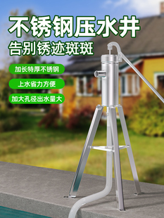 ���P䓉�ˮ���քӾ��^�։��Óuˮ����ʽ���u��ˮ��ˮ��ˮ����ˮ��