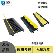 ⾀ۜpَ늾oۉpvc҃k^