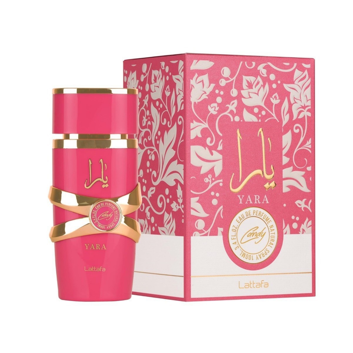 Fragancia transfronteriza BLACK CARBON DIAMOND fragancia árabe fragancia de Oriente Medio para hombres y mujeres